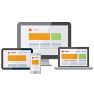 Адаптивна CRM система